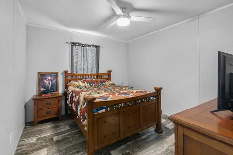 $399,900 | 12128 County Road 1, Hallettsville, TX 77964