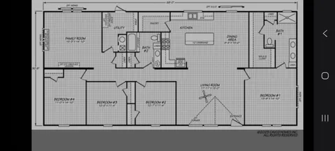$399,900 | 12128 County Road 1, Hallettsville, TX 77964