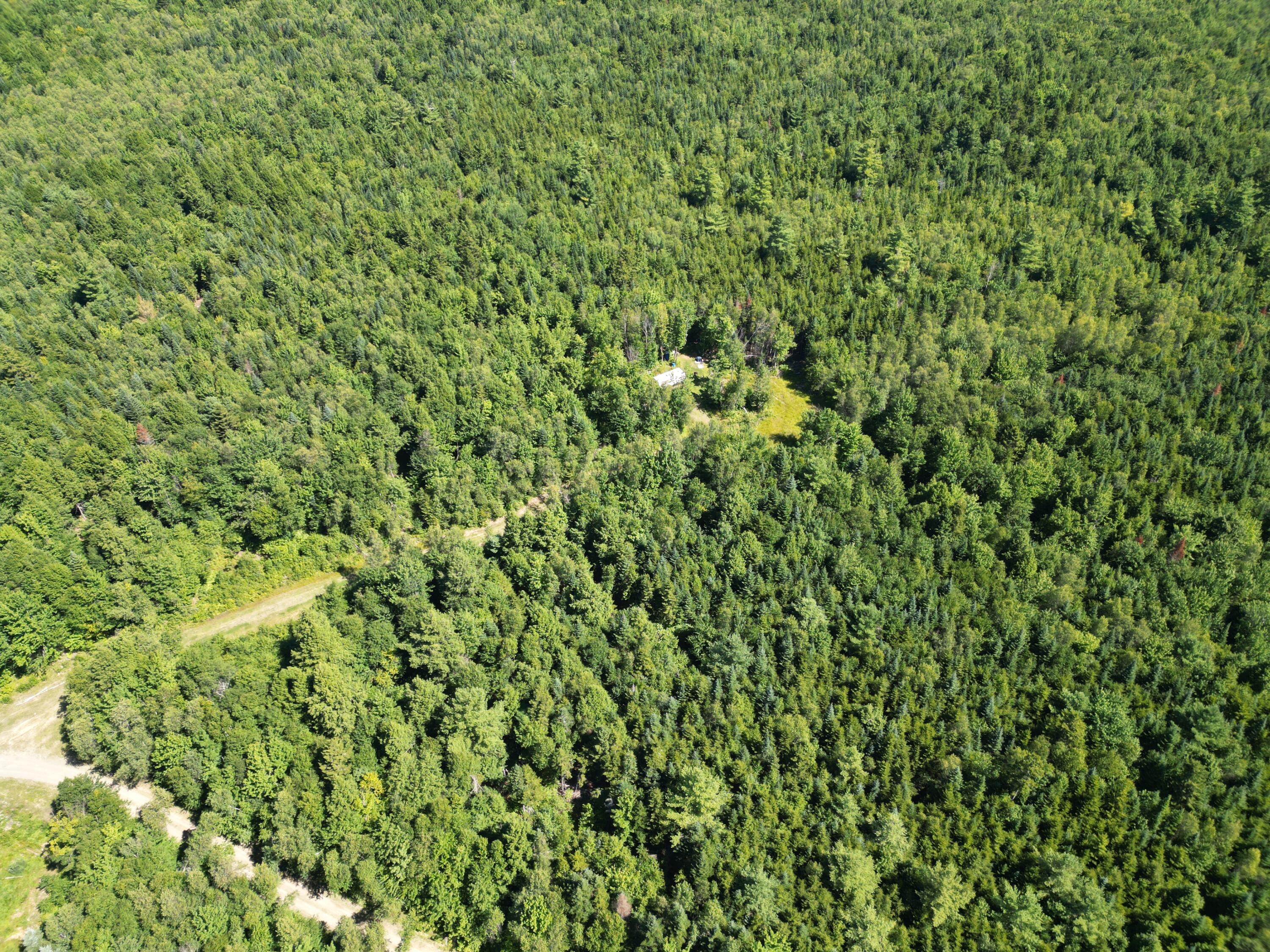 Lot 49 Independence Circle Springfield, ME 04487 - Photo 15 of 17 DJI_0953