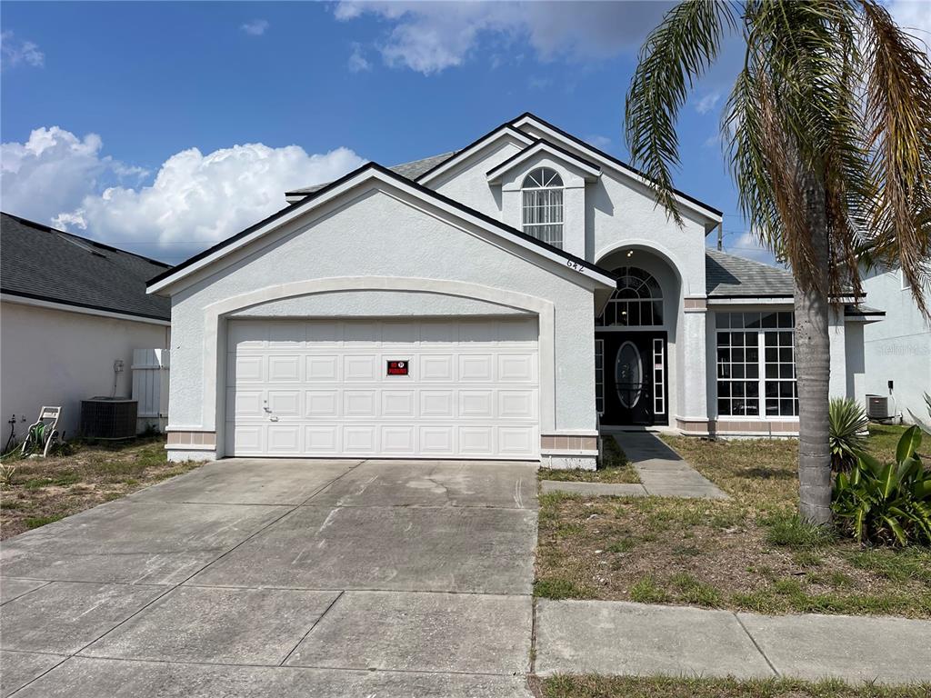 642 Riggs Circle Davenport, FL 33897 - Photo 1 of 1 Gallery Image 1