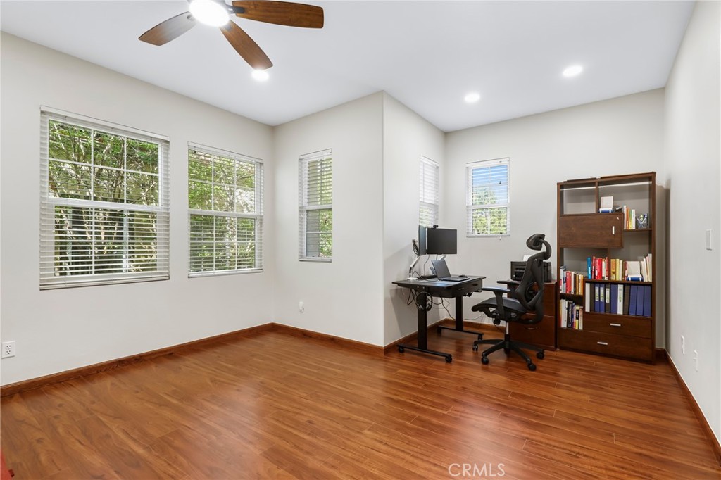 15 Bel Spring Irvine, CA 92602 - Photo 35 of 77