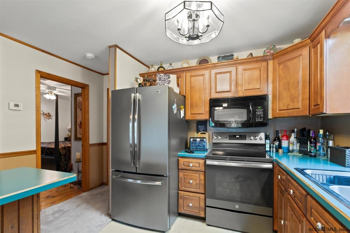 2054 South Shore Road Day, NY 12835 - Photo 2 of 47 Photo 2