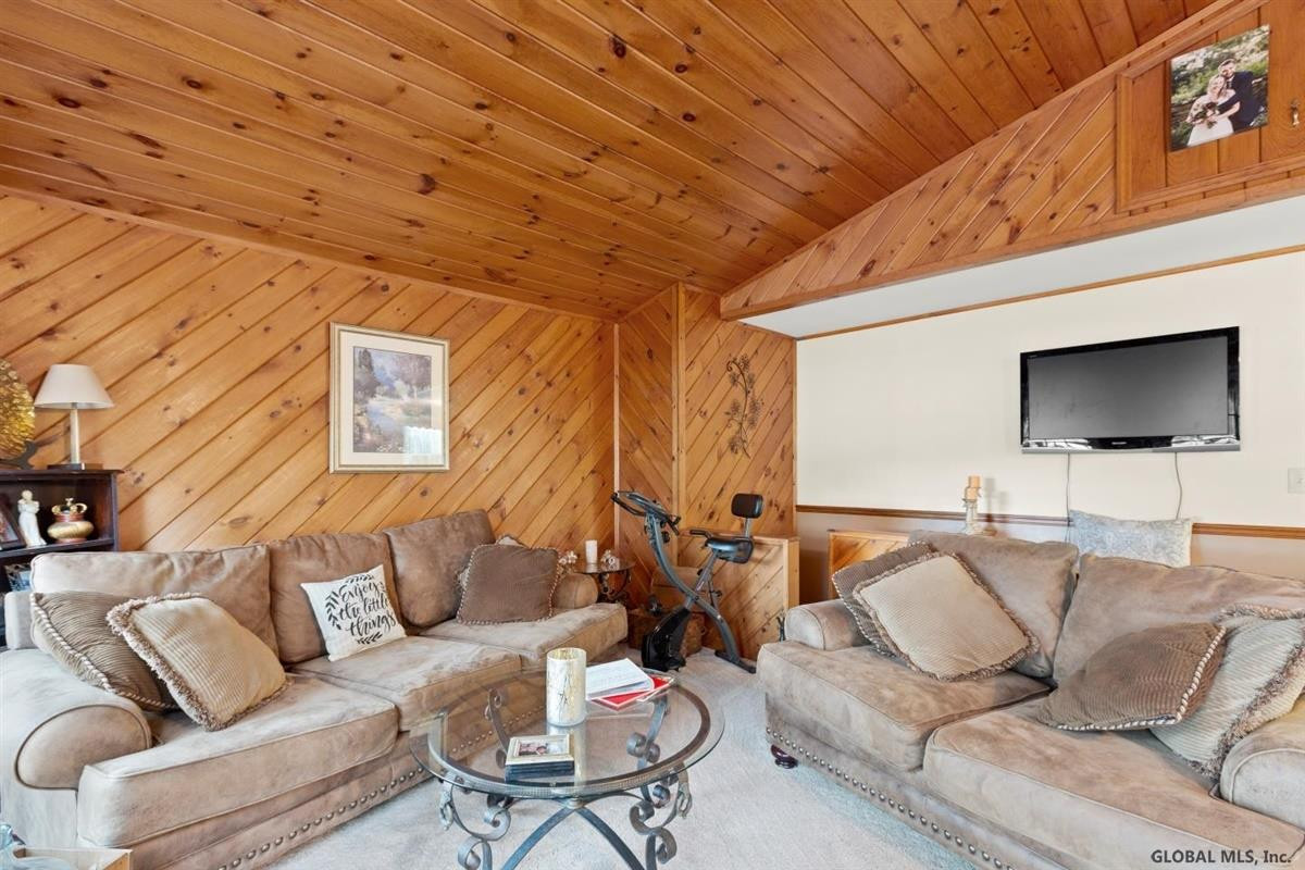 2054 South Shore Road Day, NY 12835 - Photo 22 of 47 Photo 22