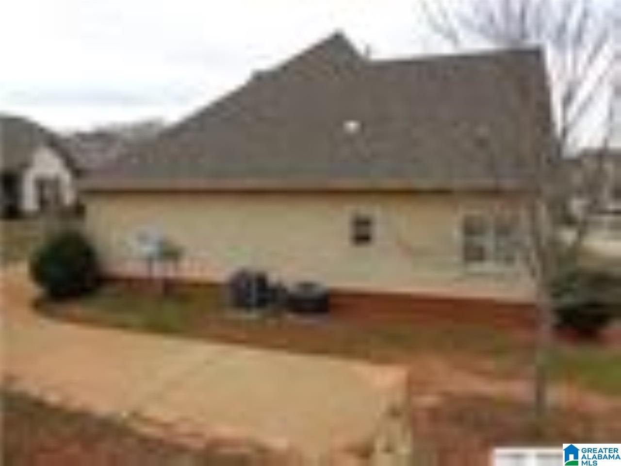 6939 Meadow Ridge Drive McCalla, AL 35111 - Photo 7 of 34