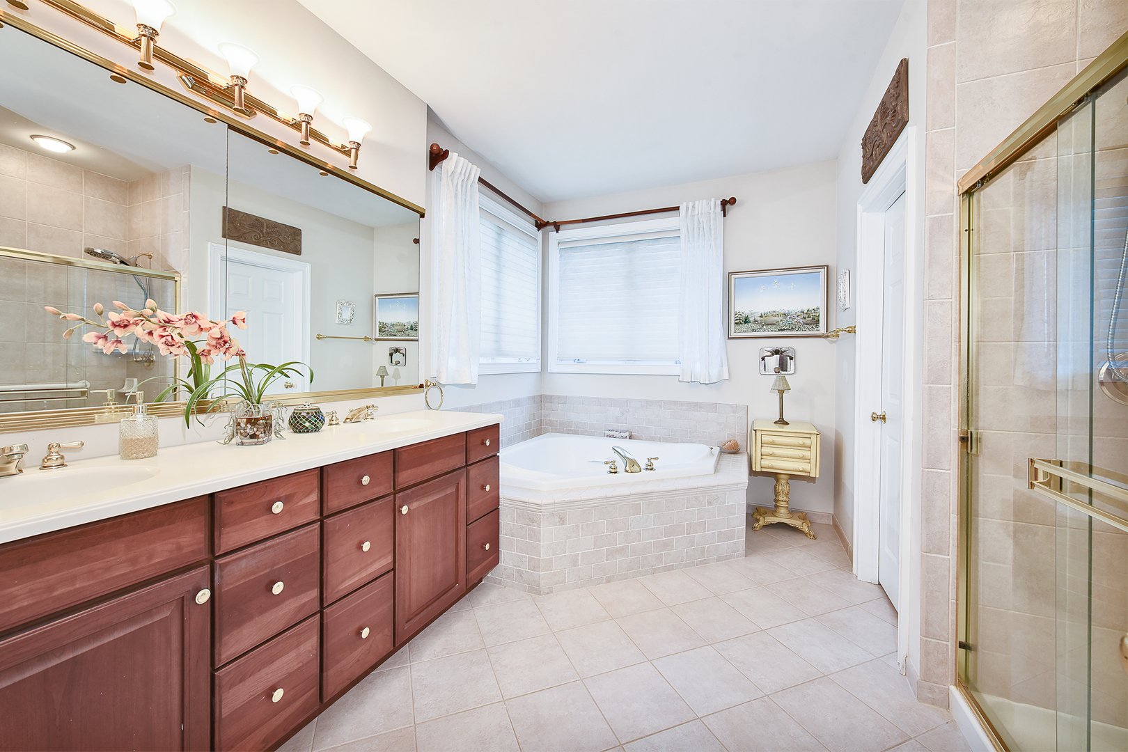 1030 Ridgeview Drive Inverness, IL 60010 - Photo 13 of 27