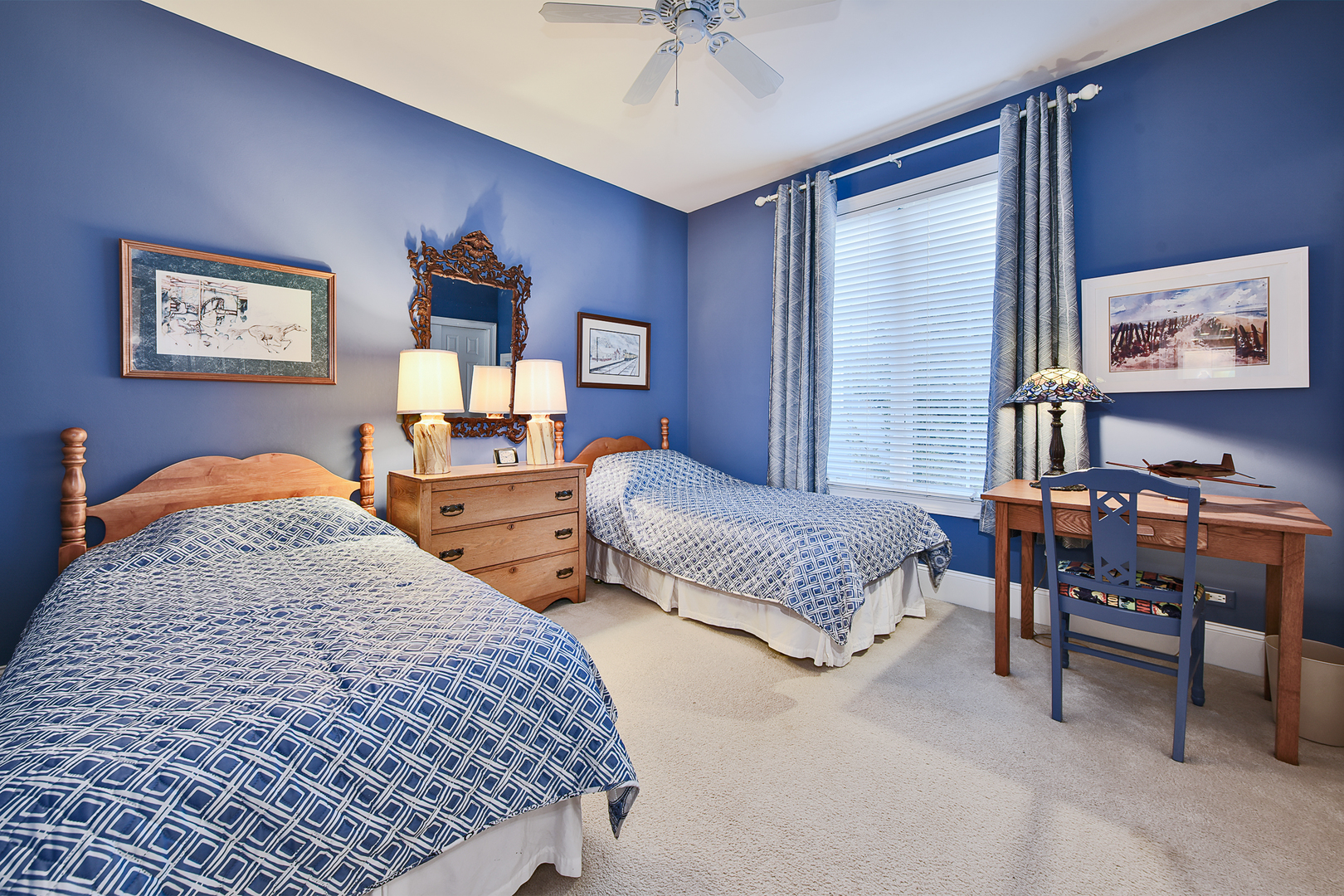 1030 Ridgeview Drive Inverness, IL 60010 - Photo 14 of 27