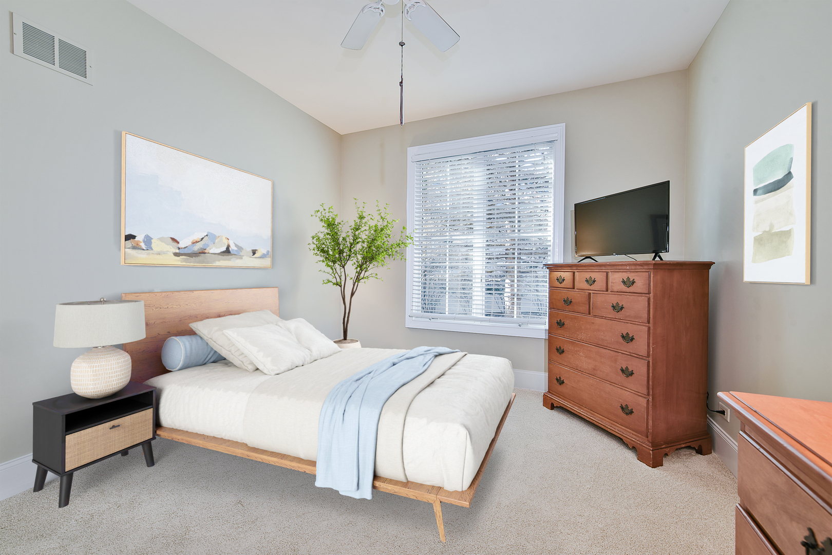 1030 Ridgeview Drive Inverness, IL 60010 - Photo 16 of 27