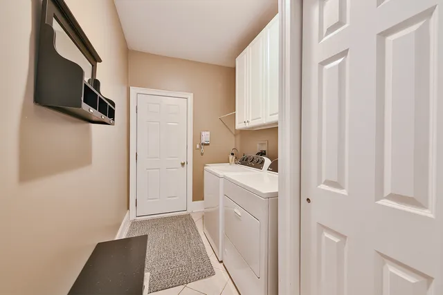 $879,900 | 1030 Ridgeview Drive, Inverness, IL 60010