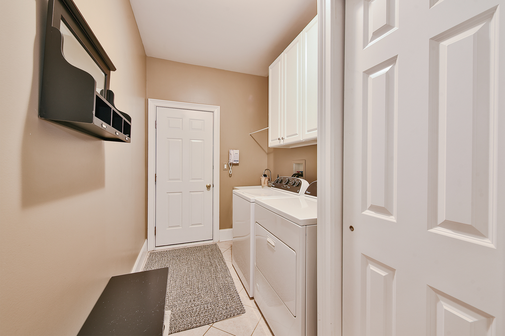 1030 Ridgeview Drive Inverness, IL 60010 - Photo 17 of 27