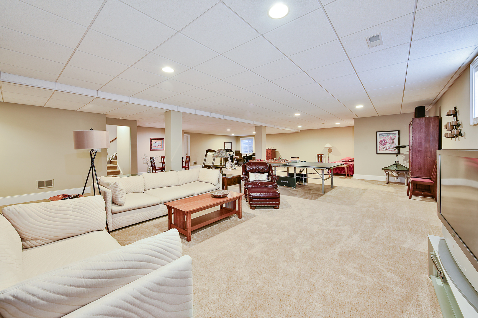 1030 Ridgeview Drive Inverness, IL 60010 - Photo 18 of 27