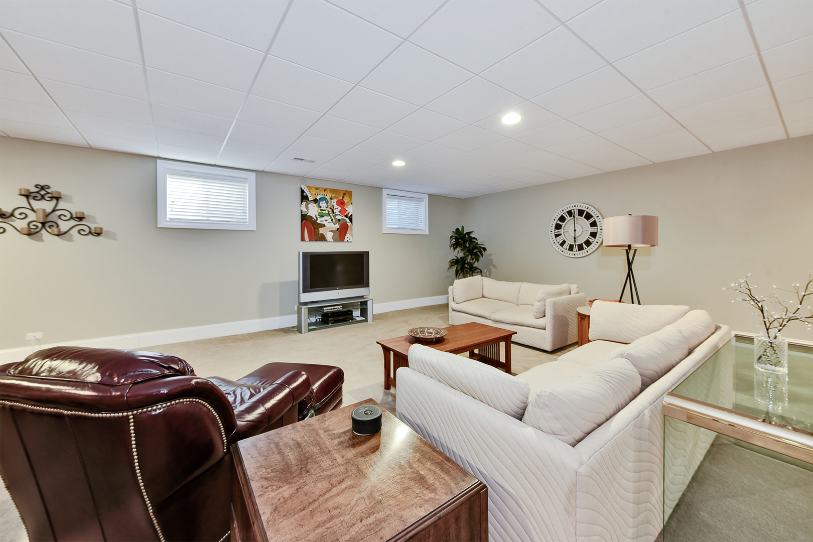 1030 Ridgeview Drive Inverness, IL 60010 - Photo 19 of 27