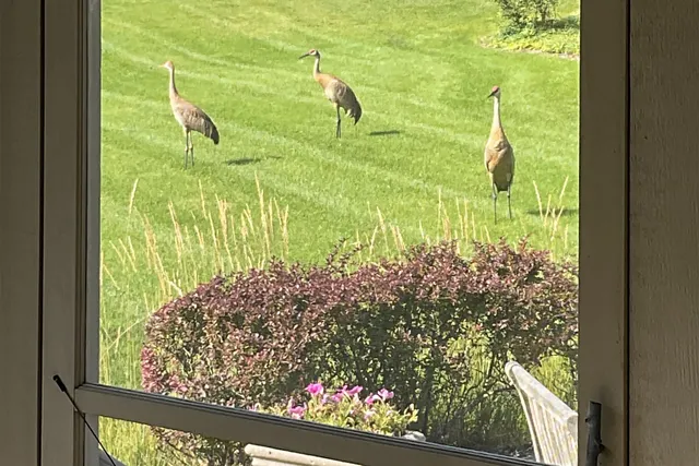 $879,900 | 1030 Ridgeview Drive, Inverness, IL 60010