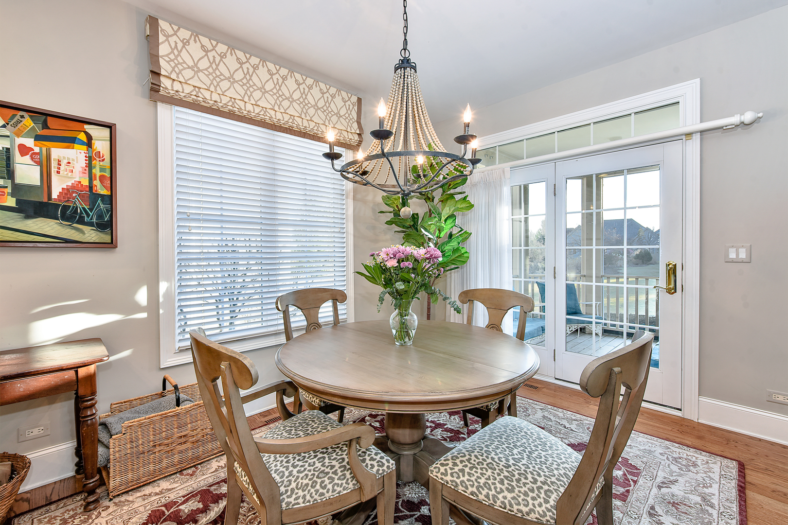 1030 Ridgeview Drive Inverness, IL 60010 - Photo 7 of 27