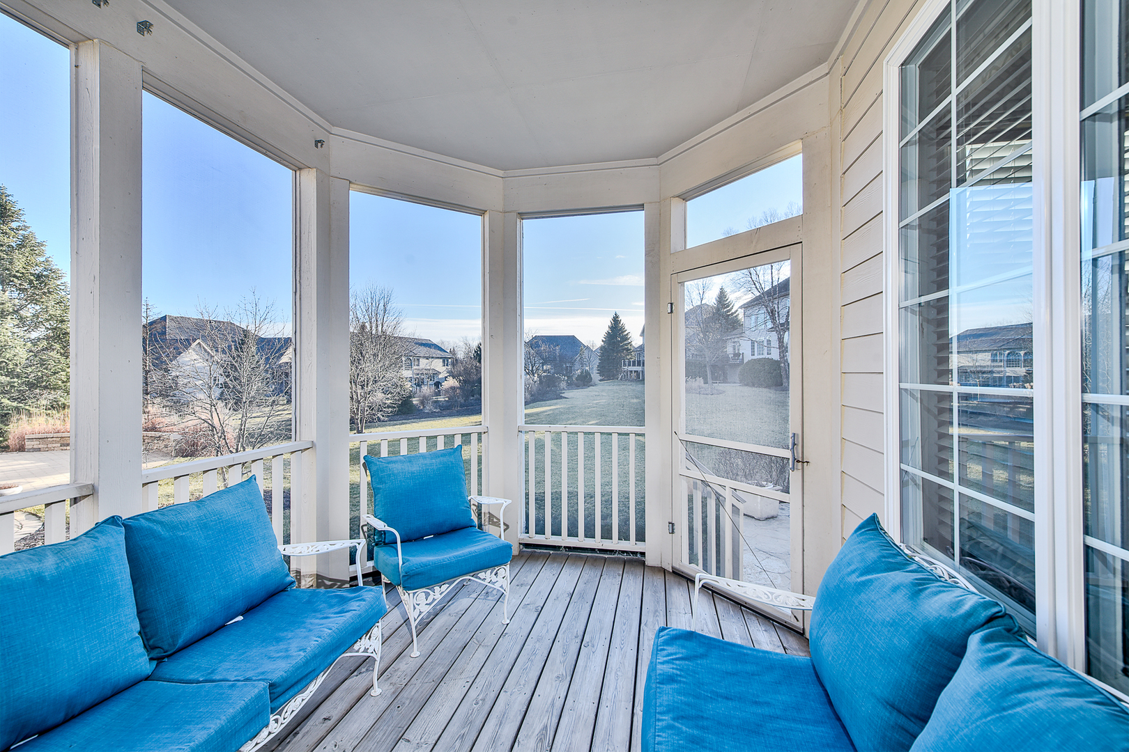 1030 Ridgeview Drive Inverness, IL 60010 - Photo 8 of 27