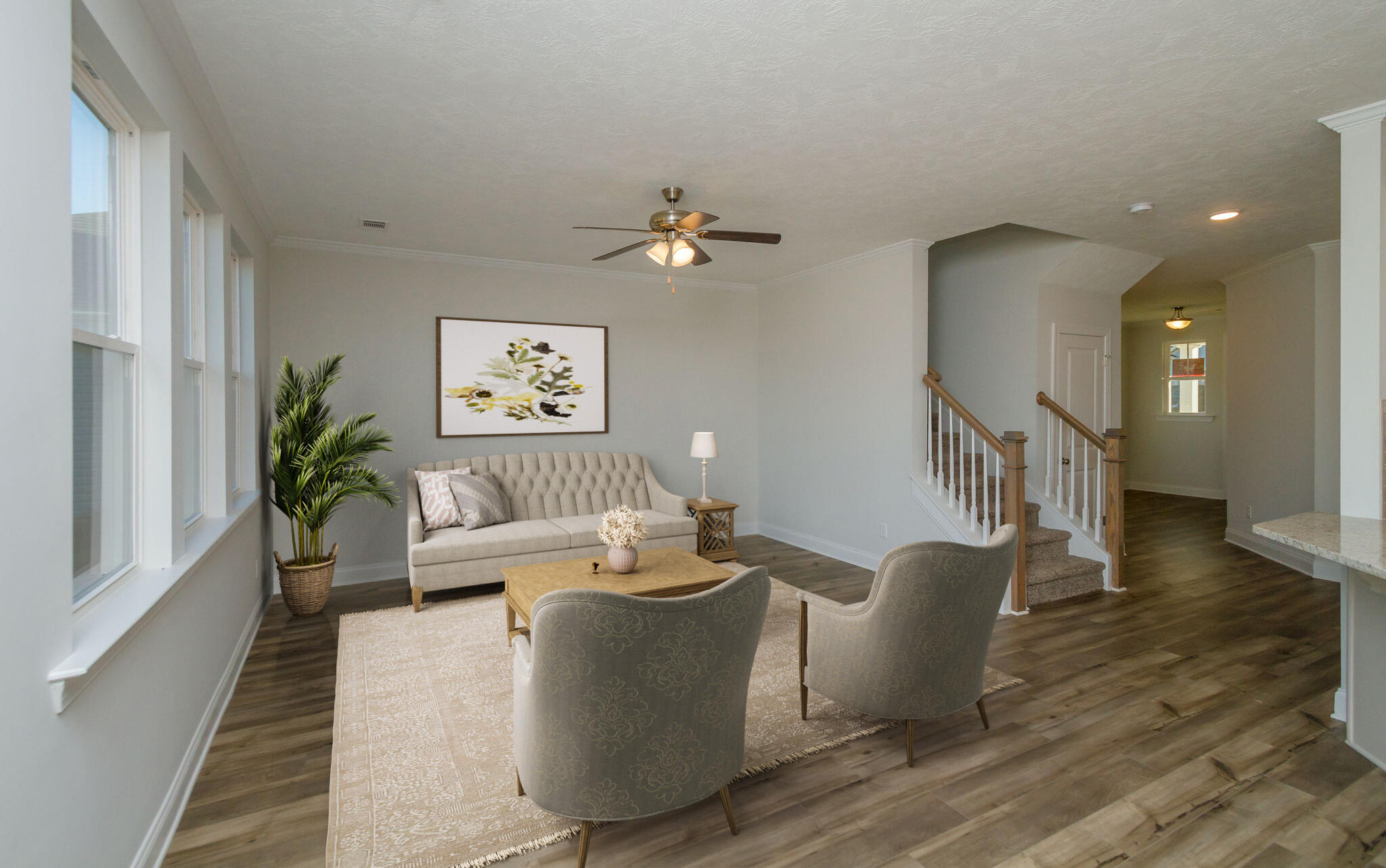 28 Coslett Drive, Unit WD186 North Augusta, SC 29860 - Photo 28 of 36 2095 - Virtual Staging (5)