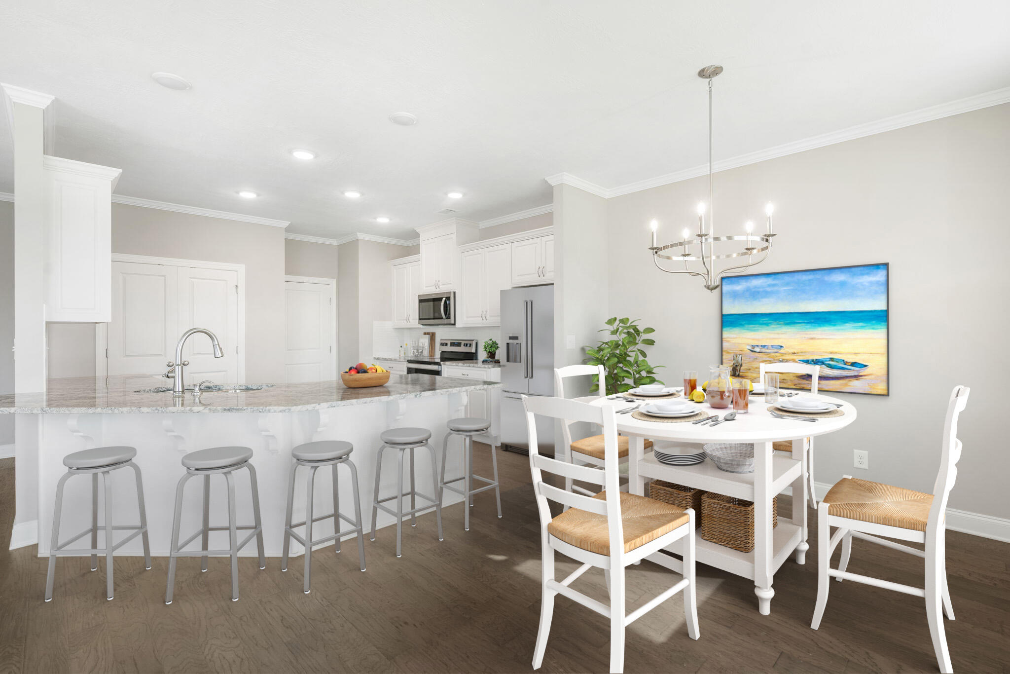 28 Coslett Drive, Unit WD186 North Augusta, SC 29860 - Photo 31 of 36 2095 - Virtual Staging 2 (3)