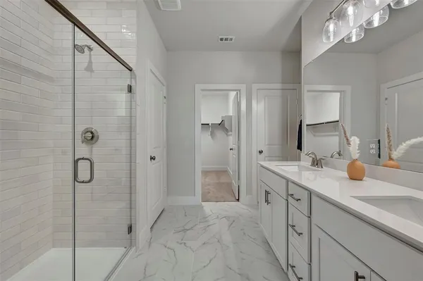 $419,990 | 2624 Lewisville Road, Celina, TX 75009