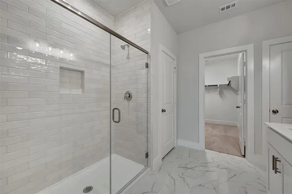 $419,990 | 2624 Lewisville Road, Celina, TX 75009