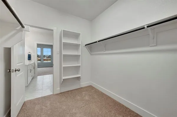 $419,990 | 2624 Lewisville Road, Celina, TX 75009