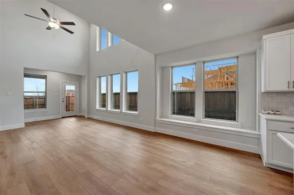 $419,990 | 2624 Lewisville Road, Celina, TX 75009