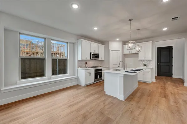 $419,990 | 2624 Lewisville Road, Celina, TX 75009