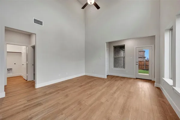 $419,990 | 2624 Lewisville Road, Celina, TX 75009