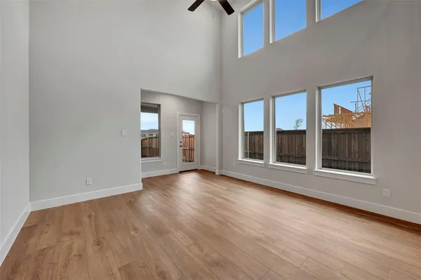 $419,990 | 2624 Lewisville Road, Celina, TX 75009