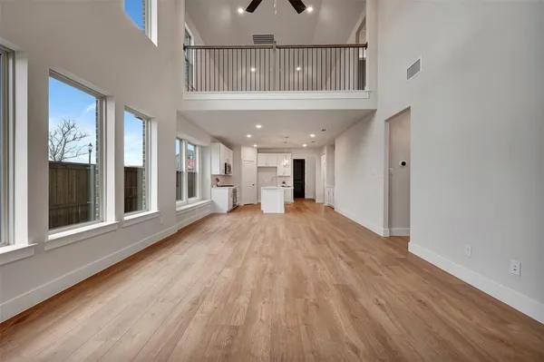 $419,990 | 2624 Lewisville Road, Celina, TX 75009