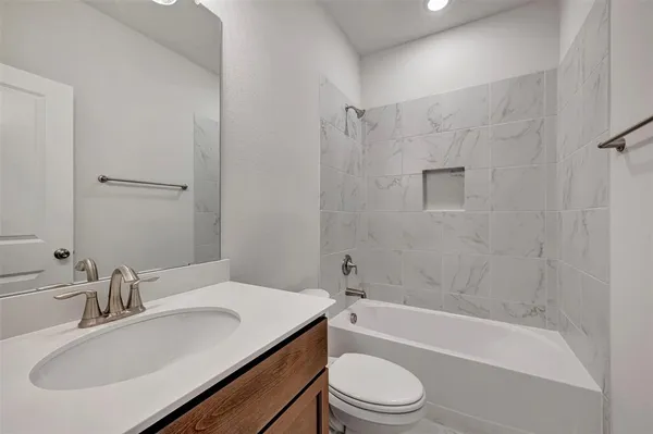 $419,990 | 2624 Lewisville Road, Celina, TX 75009