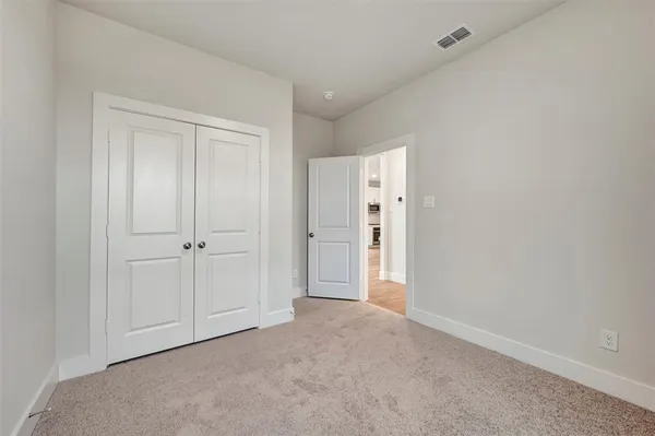 $419,990 | 2624 Lewisville Road, Celina, TX 75009