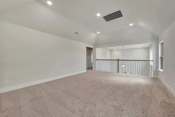 $419,990 | 2624 Lewisville Road, Celina, TX 75009