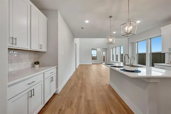 $419,990 | 2624 Lewisville Road, Celina, TX 75009