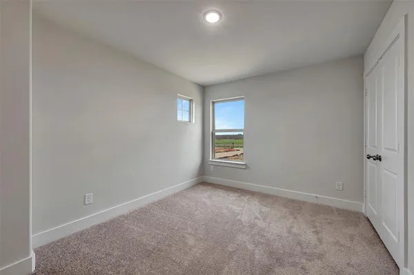 $419,990 | 2624 Lewisville Road, Celina, TX 75009