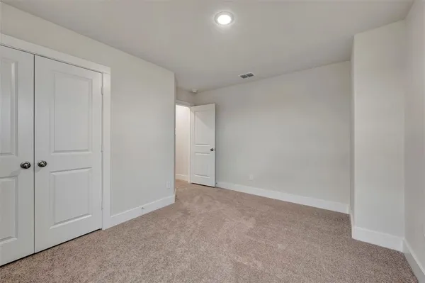 $419,990 | 2624 Lewisville Road, Celina, TX 75009