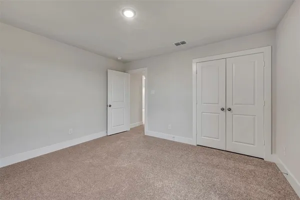 $419,990 | 2624 Lewisville Road, Celina, TX 75009