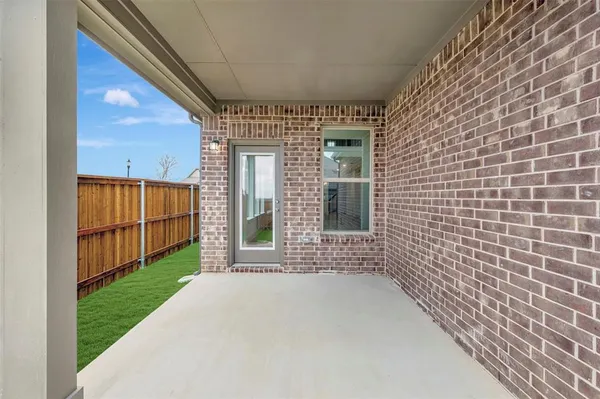 $419,990 | 2624 Lewisville Road, Celina, TX 75009