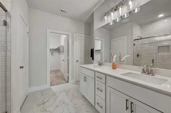 $419,990 | 2624 Lewisville Road, Celina, TX 75009