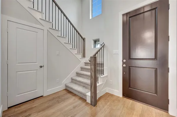 $419,990 | 2624 Lewisville Road, Celina, TX 75009