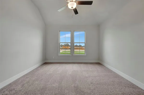 $419,990 | 2624 Lewisville Road, Celina, TX 75009