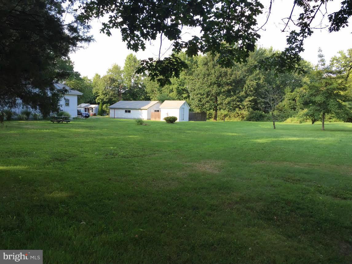 6381 Shady Side Road Shady Side, MD 20764 - Photo 2 of 15 Exterior (General)