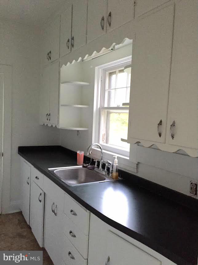 6381 Shady Side Road Shady Side, MD 20764 - Photo 11 of 15 Kitchen