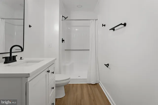 $749,000 | 5235 Chalk Point Road, West River, MD 20778