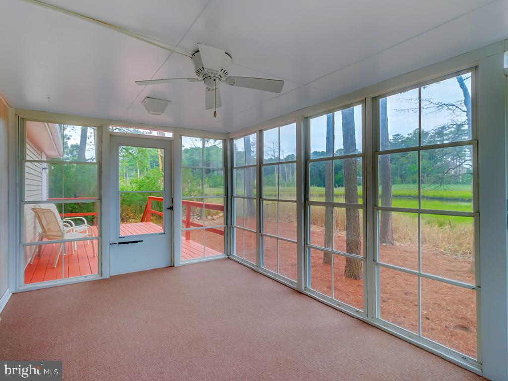 22 Mist Flower Road Ocean Pines, MD 21811 - Photo 17 of 26