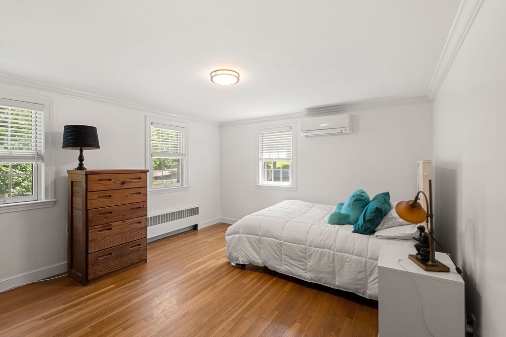 1375 Brush Hill Road Milton, MA 02186 - Photo 24 of 38