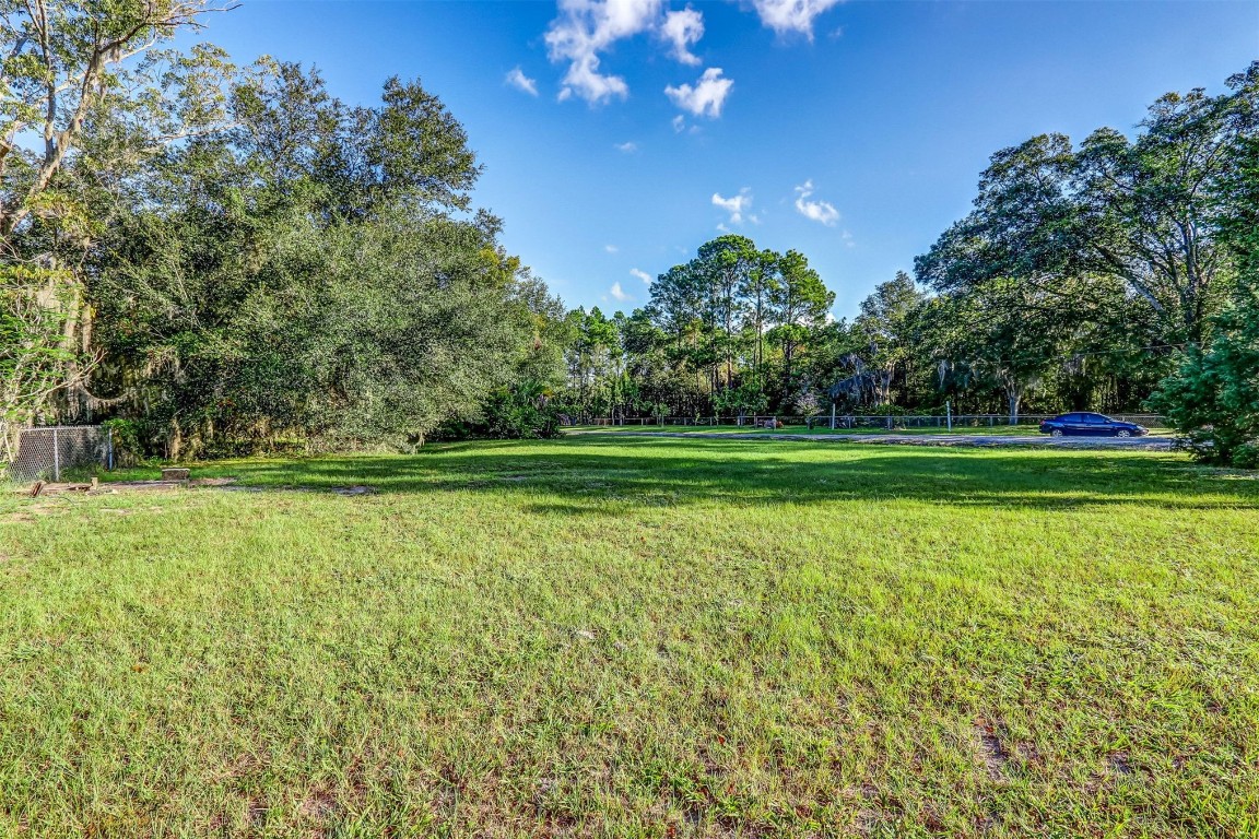 0 Yanie Road Yulee, FL 32097 - Photo 1 of 22 Gallery Image 1