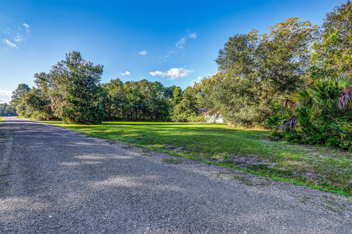 0 Yanie Road Yulee, FL 32097 - Photo 11 of 22 Gallery Image 11