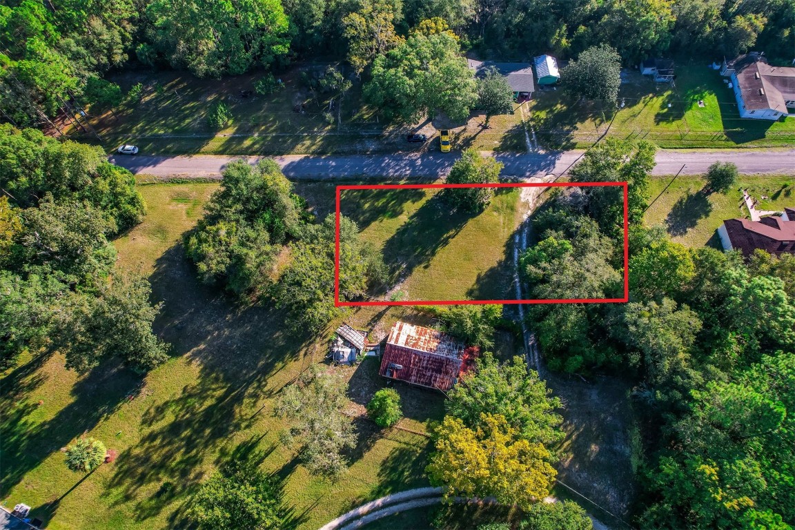 0 Yanie Road Yulee, FL 32097 - Photo 12 of 22 Gallery Image 12