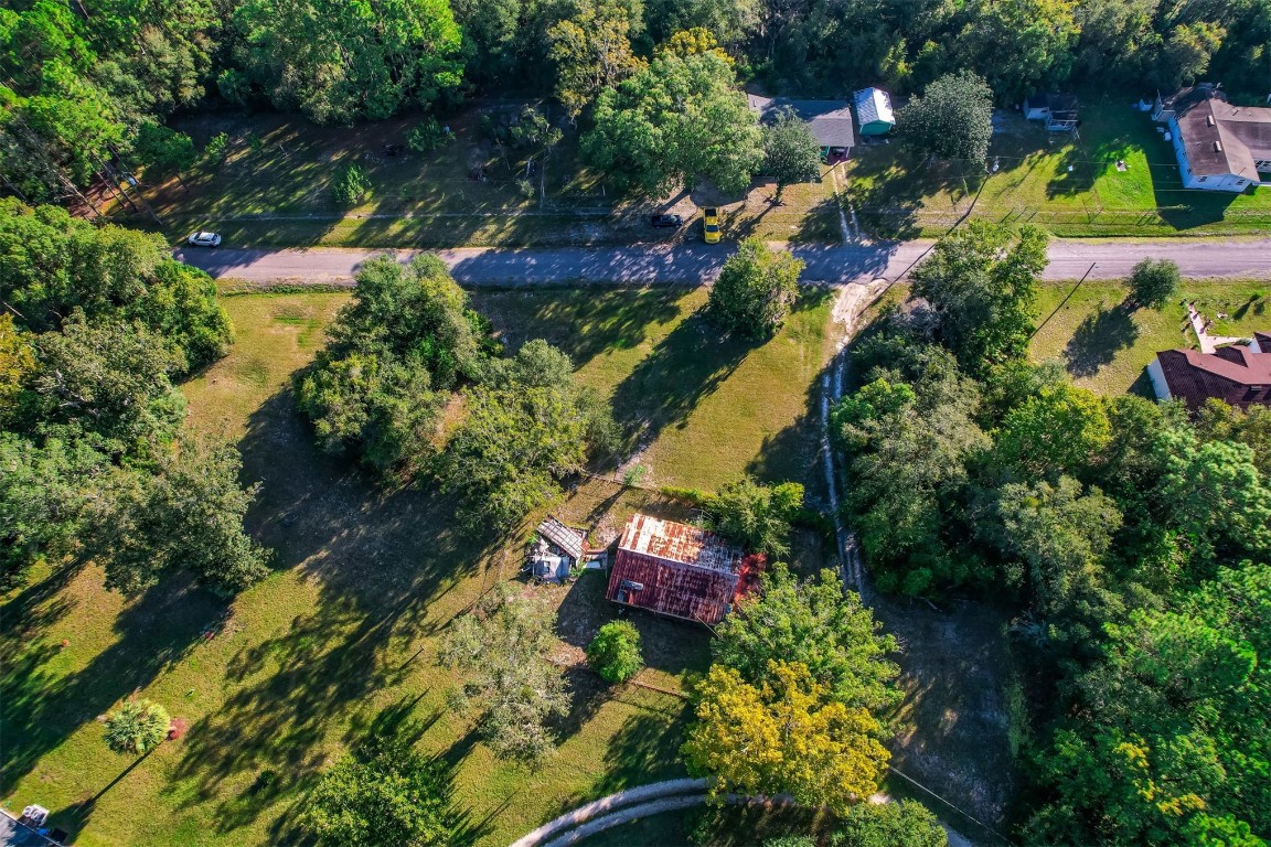 0 Yanie Road Yulee, FL 32097 - Photo 13 of 22 Gallery Image 13