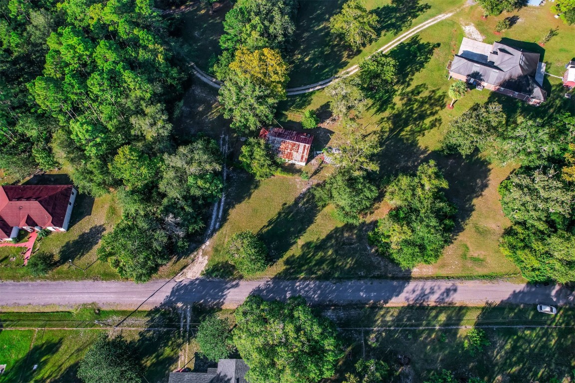 0 Yanie Road Yulee, FL 32097 - Photo 14 of 22 Gallery Image 14