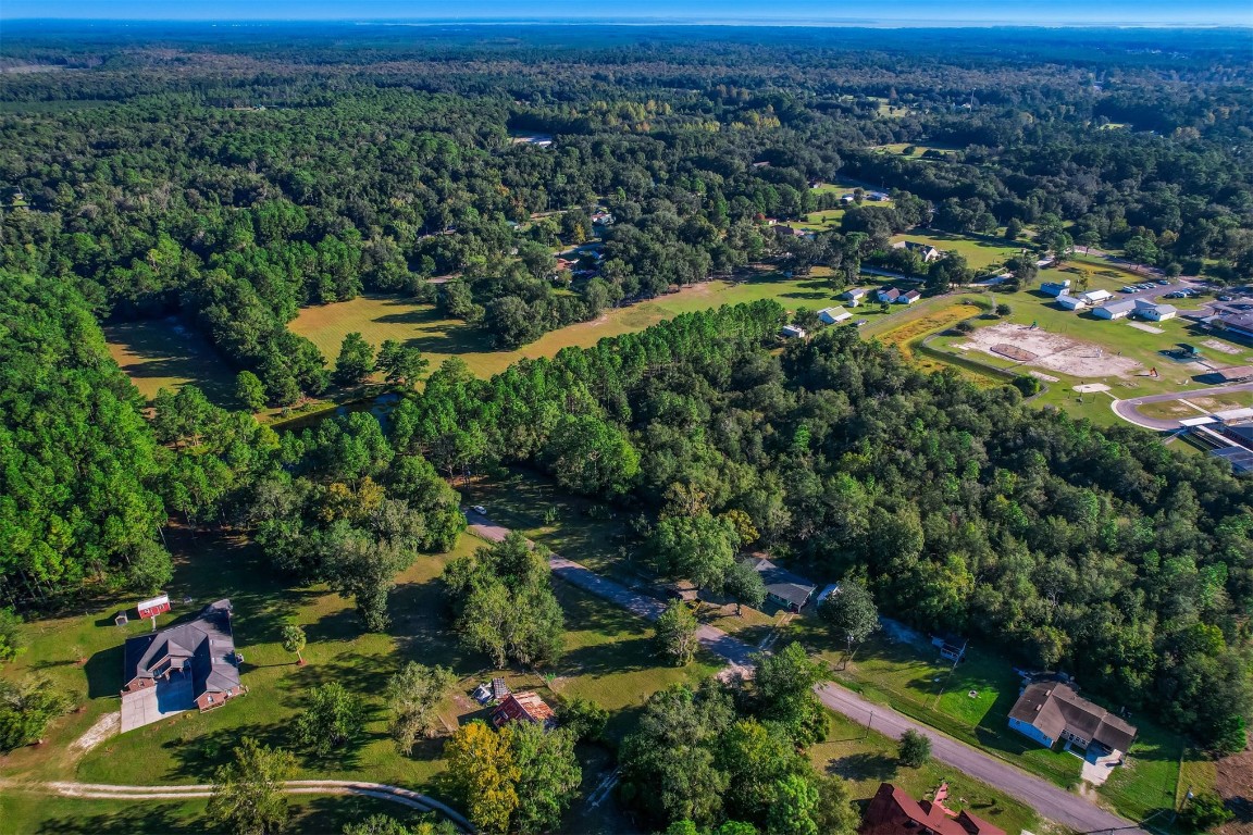 0 Yanie Road Yulee, FL 32097 - Photo 16 of 22 Gallery Image 16